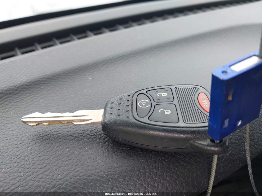 2014 Jeep Wrangler Unlimited Polar Edition VIN: 1C4HJWEG6EL170734 Lot: 43393301