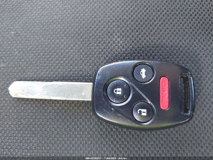 2013 Honda Civic Lx VIN: 2HGFB2F56DH597113 Lot: 43393337