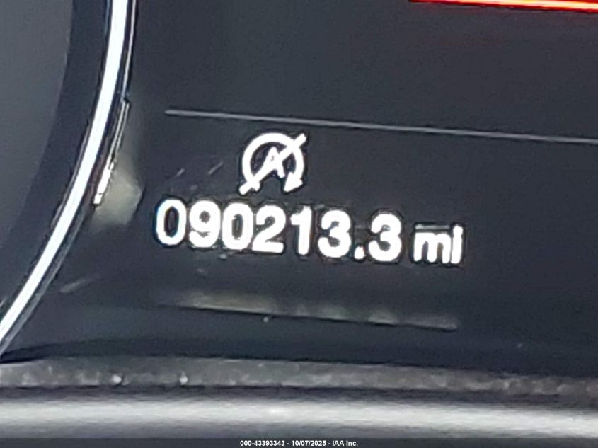 2018 Ford F-150 Lariat VIN: 1FTFW1C10JFE70725 Lot: 43393343