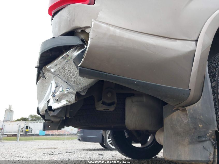 2018 Ford F-150 Lariat VIN: 1FTFW1C10JFE70725 Lot: 43393343