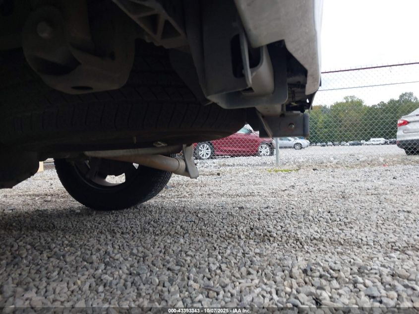 2018 Ford F-150 Lariat VIN: 1FTFW1C10JFE70725 Lot: 43393343