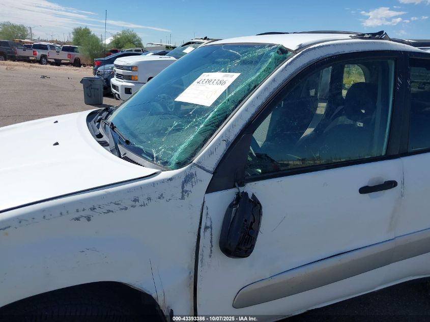 2005 Toyota Rav4 VIN: JTEHD20V056045177 Lot: 43393386