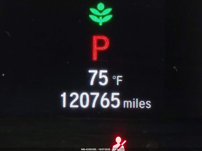 2018 Honda Accord Touring VIN: 1HGCV1F93JA103145 Lot: 43393390