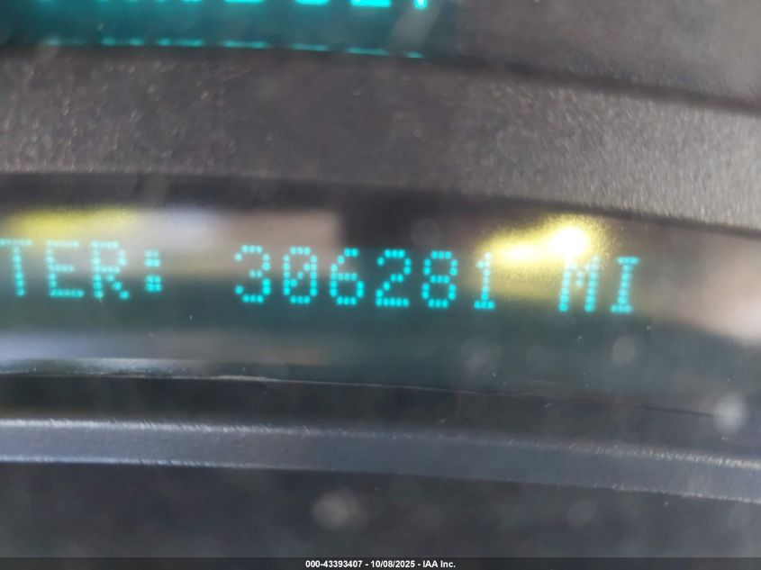 2004 Chevrolet Tahoe Z71 VIN: 1GNEK13Z14R249190 Lot: 43393407