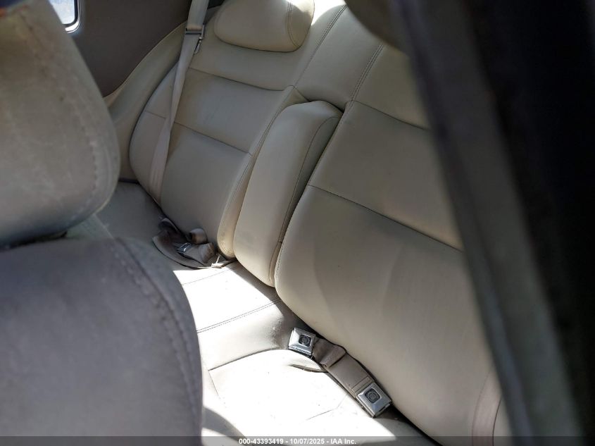 1994 Cadillac Eldorado Touring VIN: 1G6ET1295RU609012 Lot: 43393419