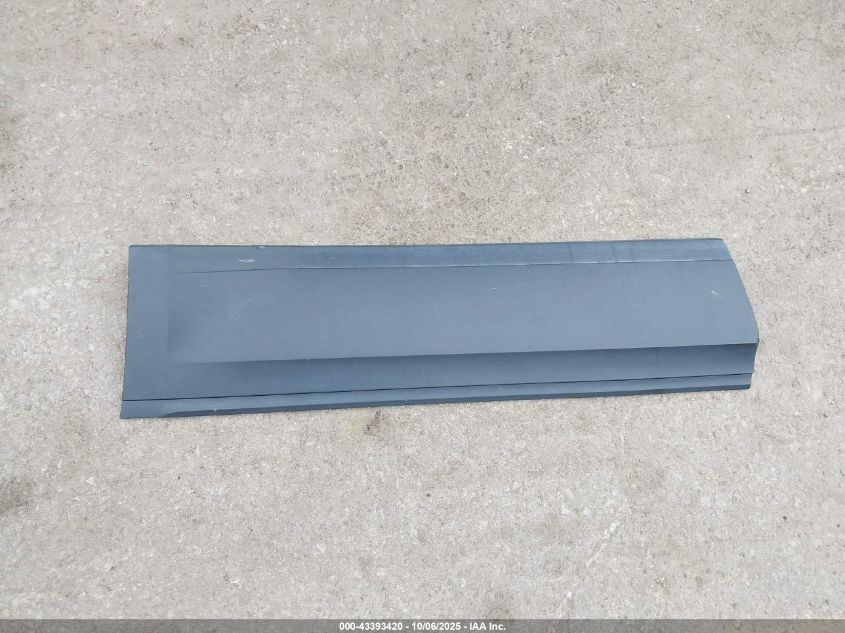 2018 Volkswagen Atlas 3.6L V6 Se VIN: 1V2CR2CAXJC504590 Lot: 43393420