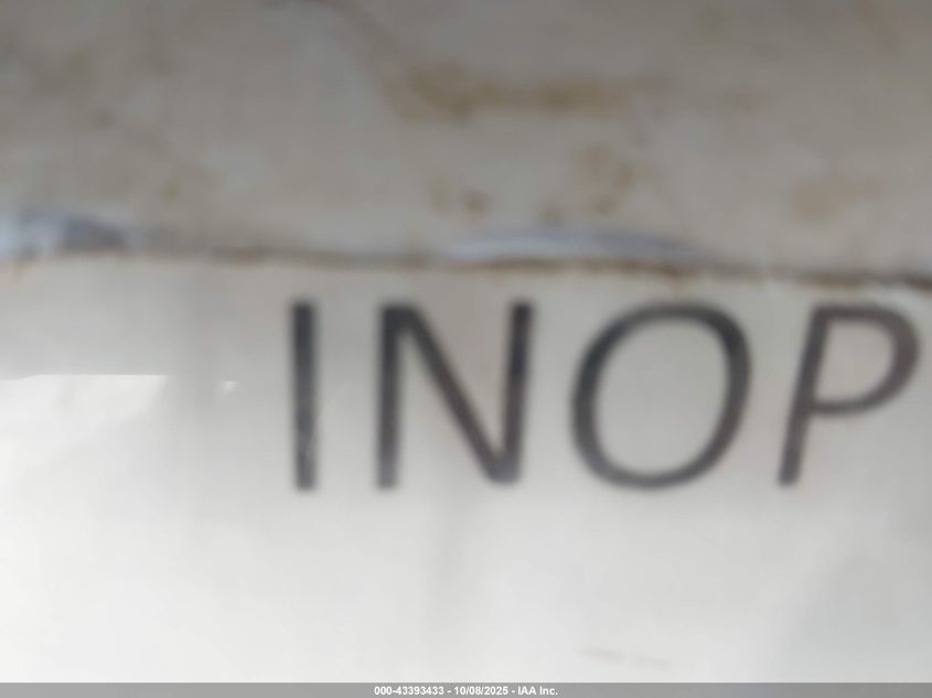 2002 Jeep Wrangler Sport VIN: 1J4FA49S52P771545 Lot: 43393433