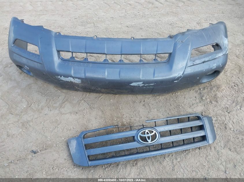 2006 Toyota Highlander Limited V6 VIN: JTEEP21A660165186 Lot: 43393453