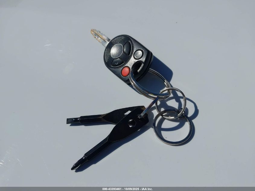 2008 Ford Escape Limited VIN: 1FMCU94138KE29685 Lot: 43393461