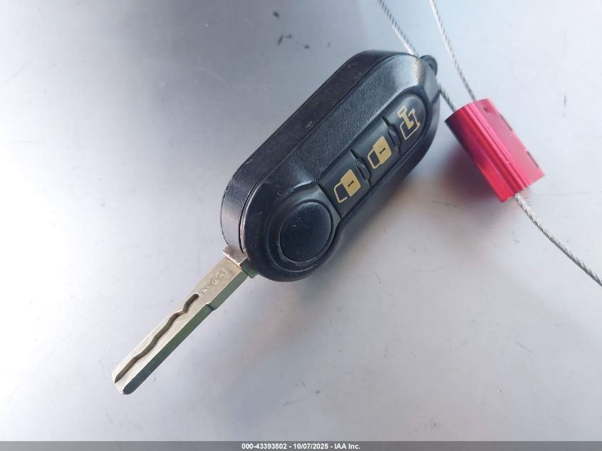 2021 Ram Promaster City Tradesman Slt VIN: ZFBHRFBB5M6T25162 Lot: 43393502