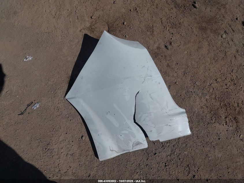 2021 Ram Promaster City Tradesman Slt VIN: ZFBHRFBB5M6T25162 Lot: 43393502