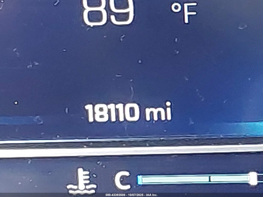 2024 Chevrolet Silverado 1500 4Wd Short Bed Lt Trail Boss VIN: 3GCUDFED6RG443282 Lot: 43393508