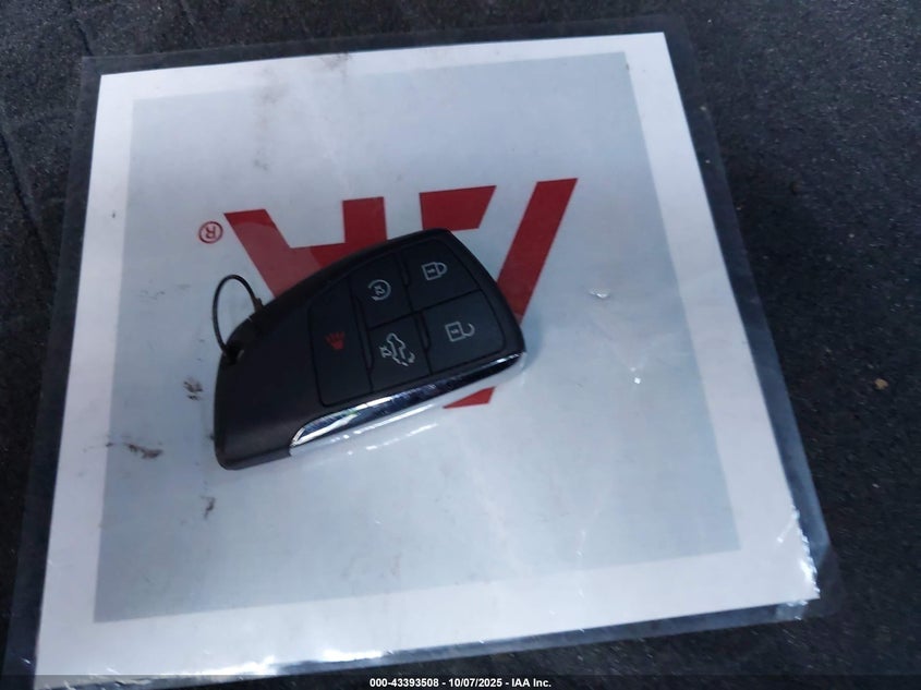 2024 Chevrolet Silverado 1500 4Wd Short Bed Lt Trail Boss VIN: 3GCUDFED6RG443282 Lot: 43393508