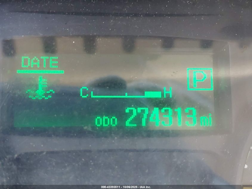 2017 Mitsubishi Fec92S VIN: JL6CRH1A2HK003014 Lot: 43393511