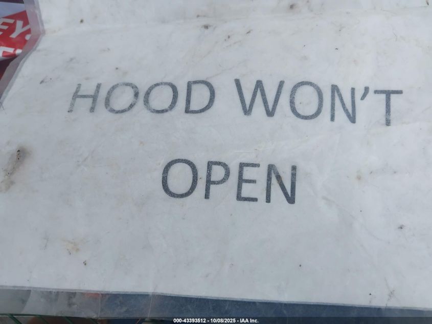 2019 Chevrolet Equinox Ls VIN: 2GNAXHEV7K6238187 Lot: 43393512