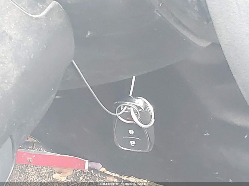 2019 Chevrolet Equinox Ls VIN: 2GNAXHEV7K6238187 Lot: 43393512