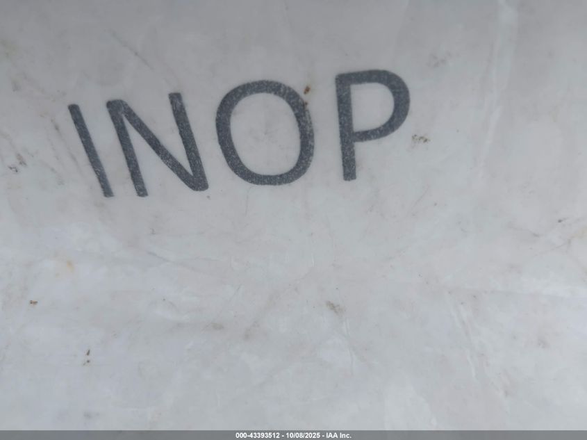 2019 Chevrolet Equinox Ls VIN: 2GNAXHEV7K6238187 Lot: 43393512