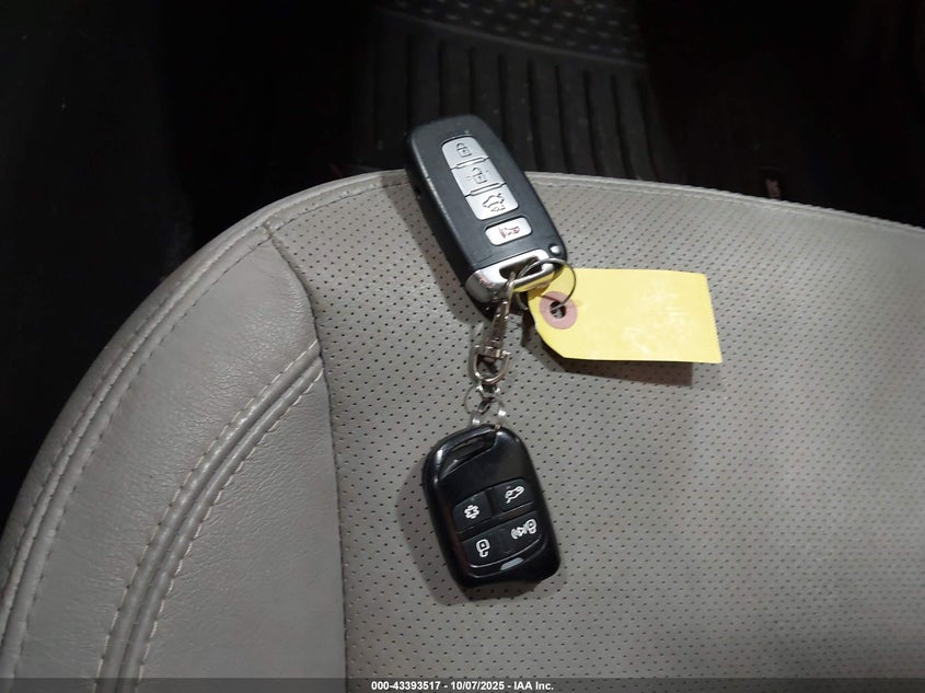 2013 KIA OPTIMA EX 5XXGN4A73DG131432