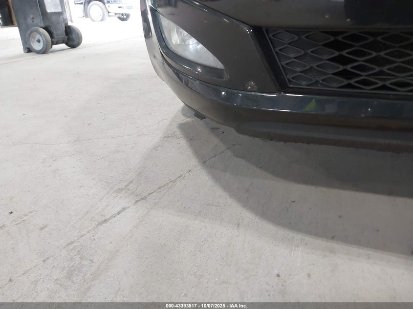 2013 KIA OPTIMA EX 5XXGN4A73DG131432