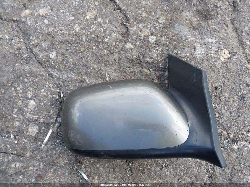 2008 Honda Civic Lx VIN: 2HGFG12608H564706 Lot: 43393522