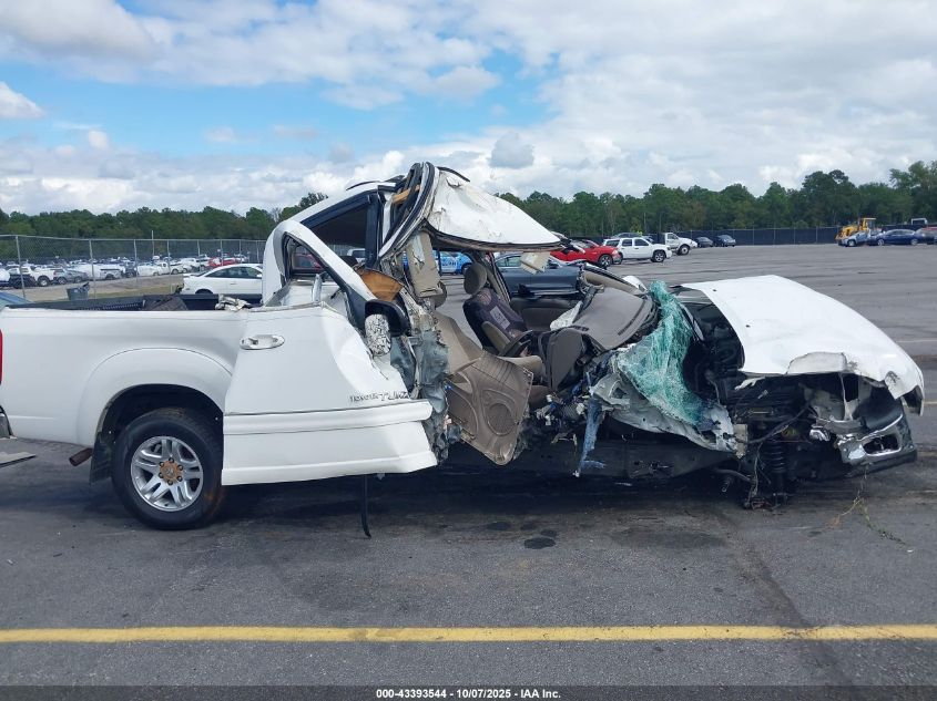 2006 Toyota Tundra Sr5 V8 VIN: 5TBET341X6S552427 Lot: 43393544