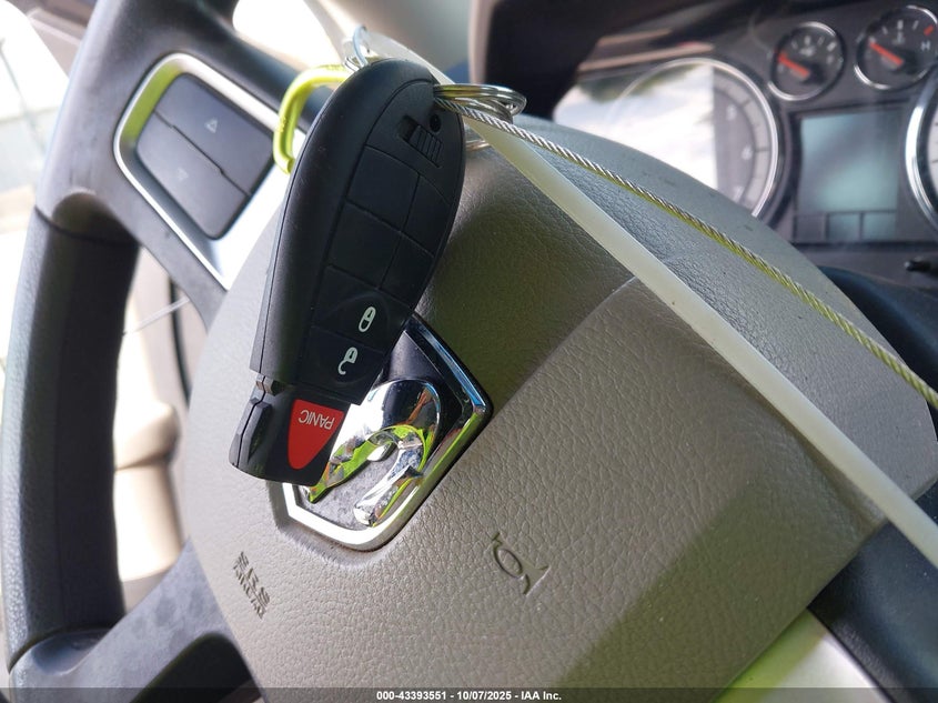 2009 Dodge Ram 1500 Slt/Sport/Trx VIN: 1D3HB18PX9S801368 Lot: 43393551