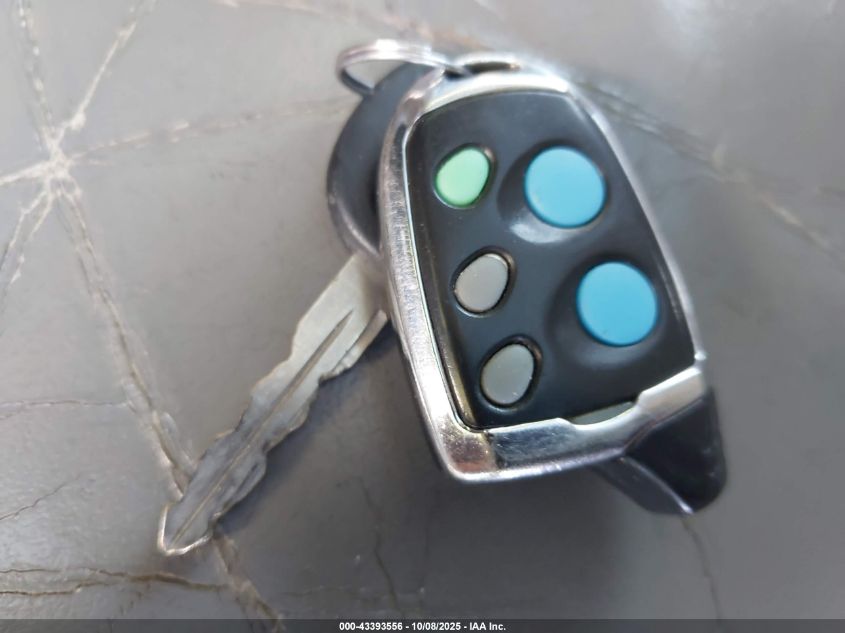 2003 Chevrolet Suburban 1500 Lt VIN: 1GNFK16Z23J223923 Lot: 43393556