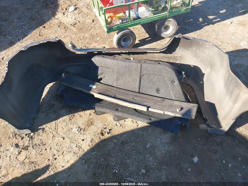 2014 NISSAN ALTIMA 3.5 SL 1N4BL3AP3EC315545