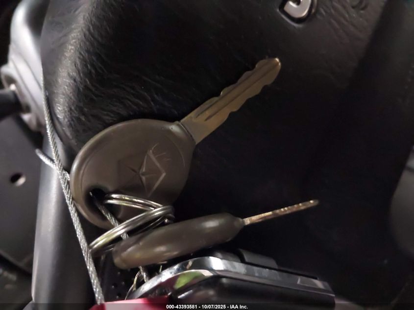 2005 Jeep Wrangler Sport VIN: 1J4FA49S15P328880 Lot: 43393581