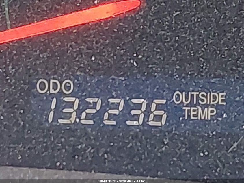 2009 Toyota Camry Le VIN: 4T1BE46K59U876722 Lot: 43393593