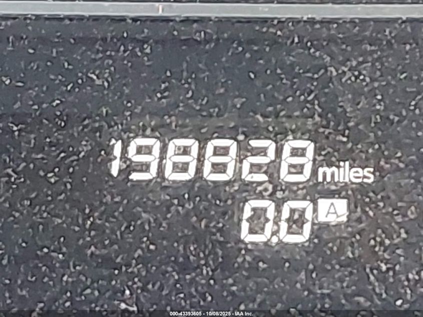 2015 Nissan Altima 2.5/2.5 S/2.5 Sl/2.5 Sv VIN: 1N4AL3AP5FN316956 Lot: 43393605