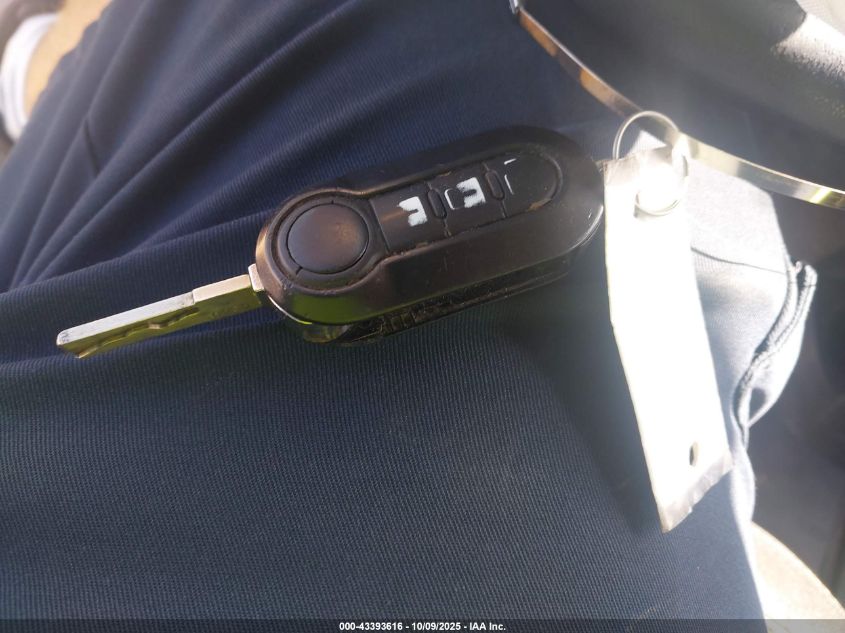 2018 Ram Promaster 1500 Low Roof 136 Wb VIN: 3C6TRVAG2JE151143 Lot: 43393616