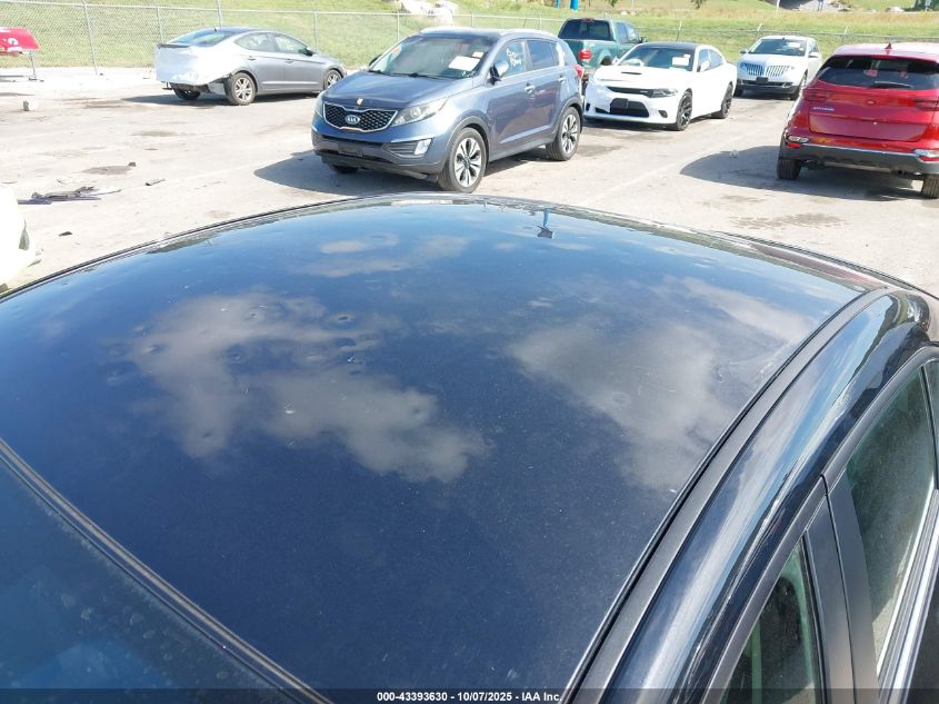 2018 Mazda Mazda3 Touring VIN: 3MZBN1V38JM270317 Lot: 43393630