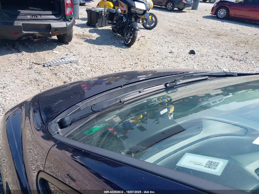 2010 Honda Civic Vp VIN: 19XFA1F30AE041879 Lot: 43393632