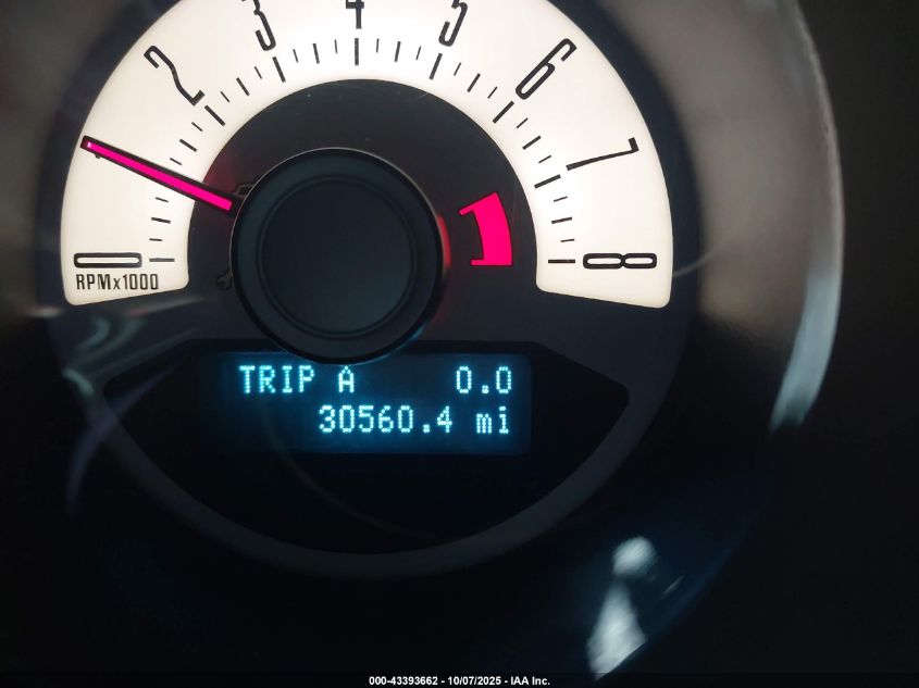 2011 Ford Mustang Gt Premium VIN: 1ZVBP8CF6B5143654 Lot: 43393662