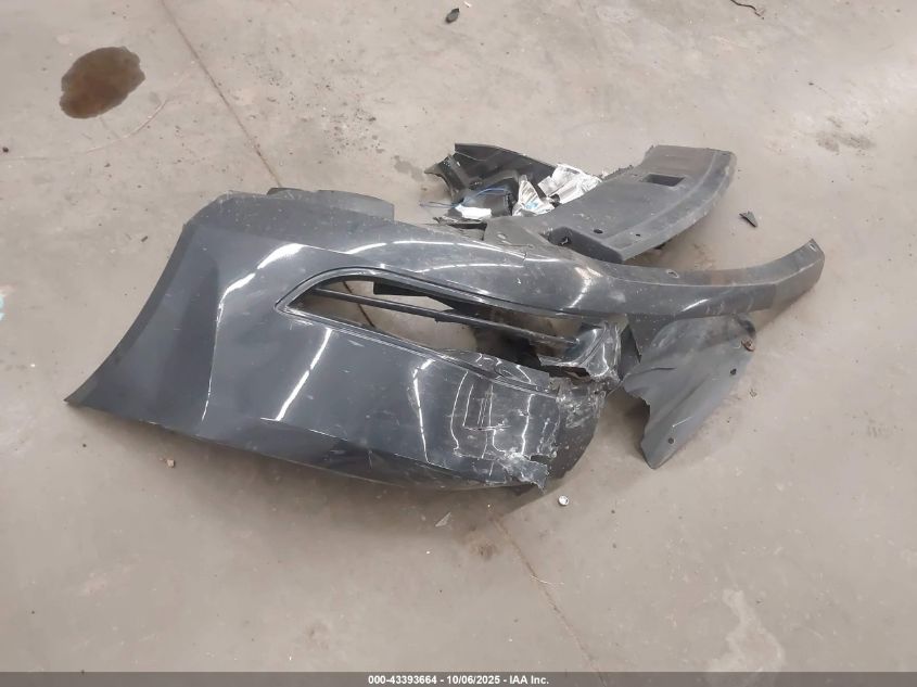 2009 Chevrolet Impala Lt VIN: 2G1WT57NX91308366 Lot: 43393664