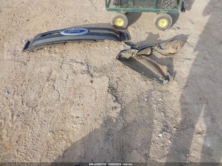 2007 Dodge Charger VIN: 2B3KA43G47H602977 Lot: 43393719