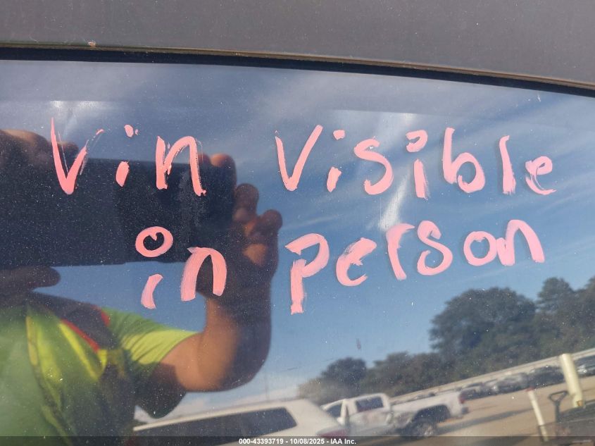 2007 Dodge Charger VIN: 2B3KA43G47H602977 Lot: 43393719