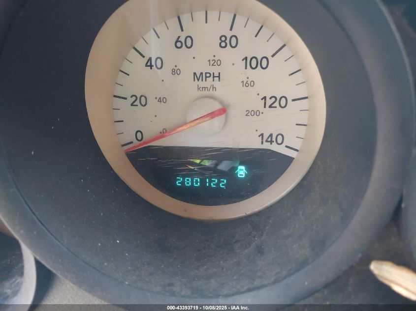 2007 Dodge Charger VIN: 2B3KA43G47H602977 Lot: 43393719