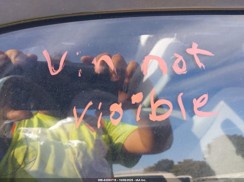 2007 Dodge Charger VIN: 2B3KA43G47H602977 Lot: 43393719