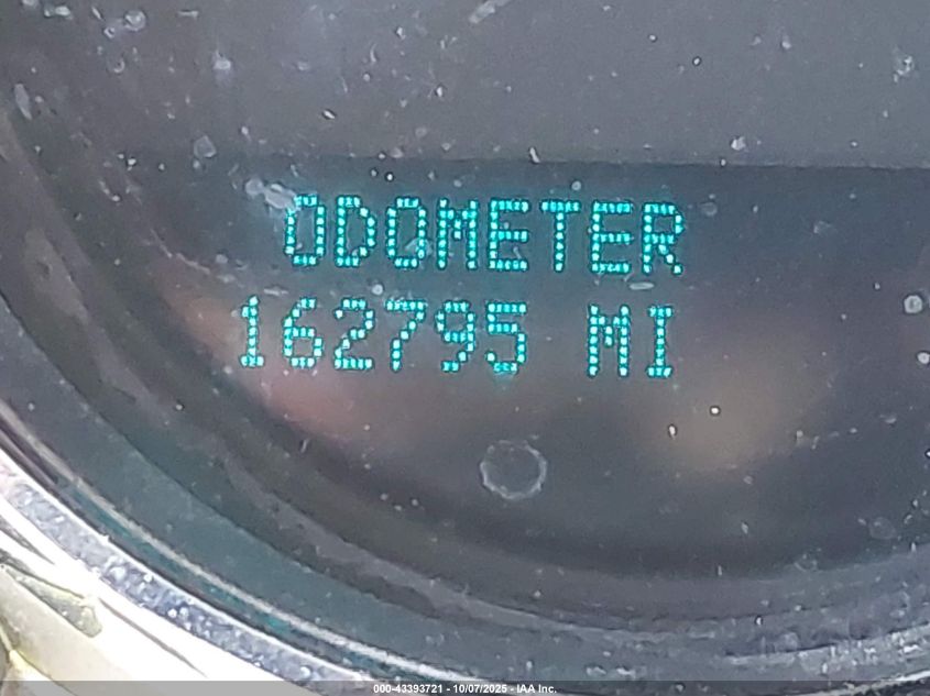 2009 Chevrolet Silverado 1500 Lt VIN: 1GCEC29J49Z272449 Lot: 43393721