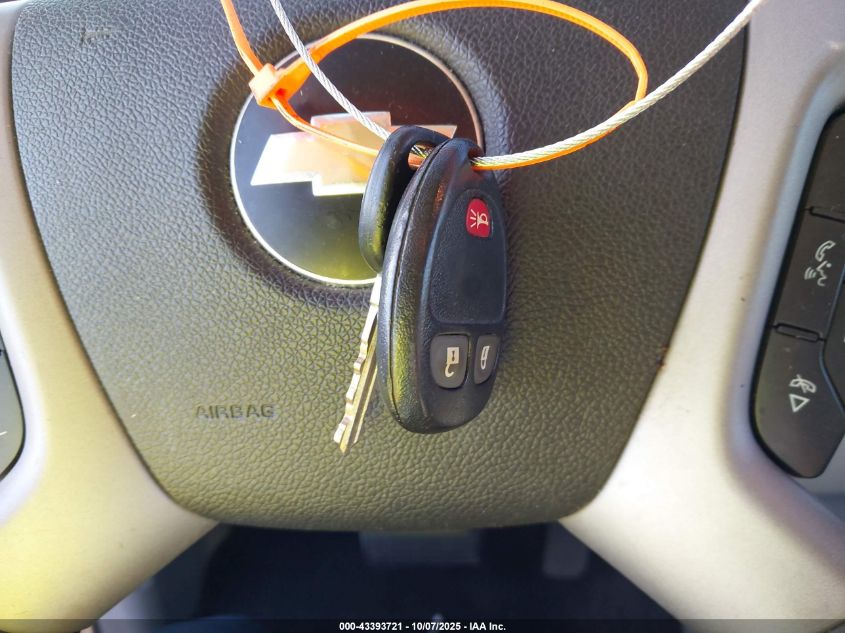 2009 Chevrolet Silverado 1500 Lt VIN: 1GCEC29J49Z272449 Lot: 43393721