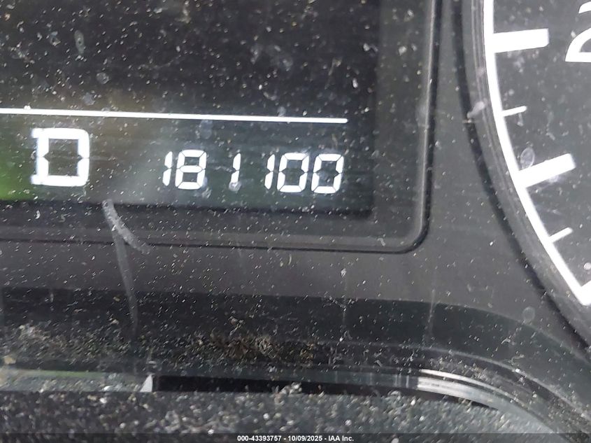 2016 Nissan Sentra S VIN: 3N1AB7AP3GY244053 Lot: 43393757