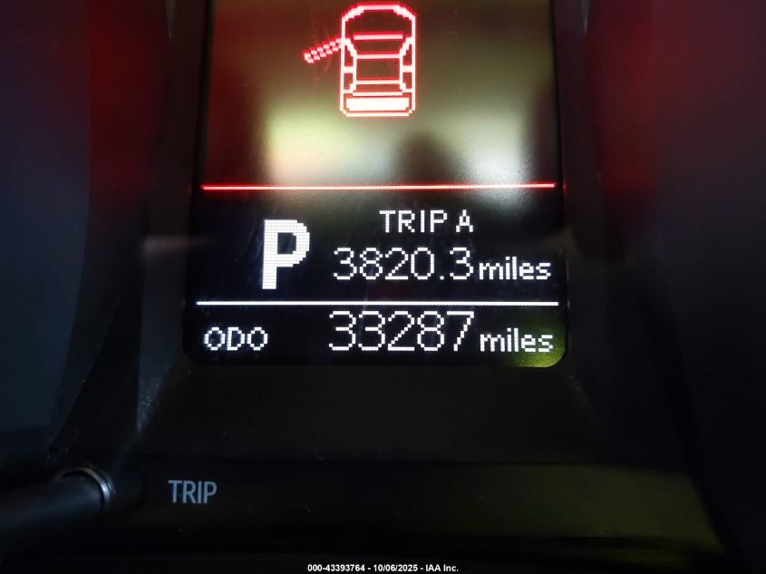 2014 Toyota Corolla S Plus VIN: 5YFBURHE3EP176233 Lot: 43393764