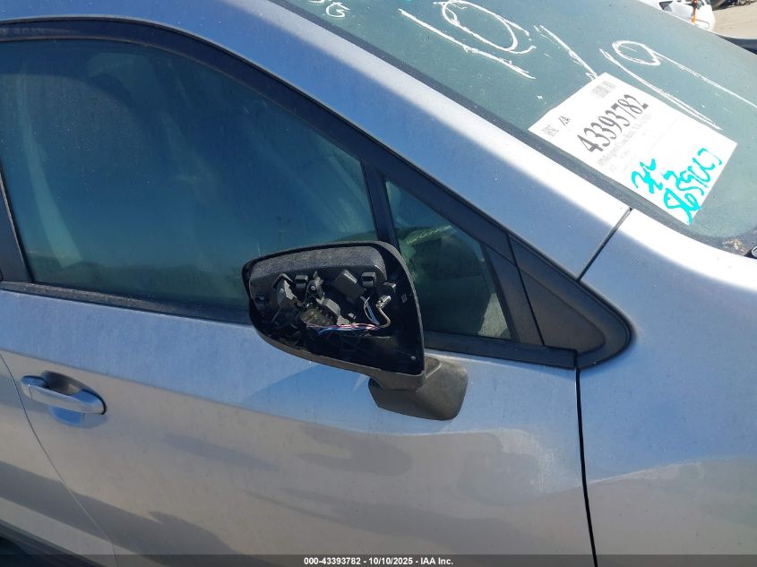 2022 Subaru Ascent Onyx Edition VIN: 4S4WMAJDXN3461732 Lot: 43393782