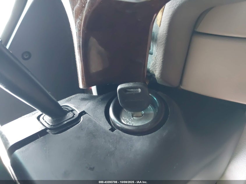 2001 Subaru Outback H6-3.0 VIN: 4S3BH806117644314 Lot: 43393786