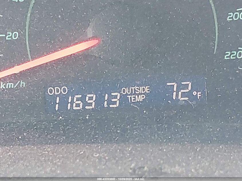 2009 Toyota Camry Le VIN: 4T1BE46K49U355359 Lot: 43393800