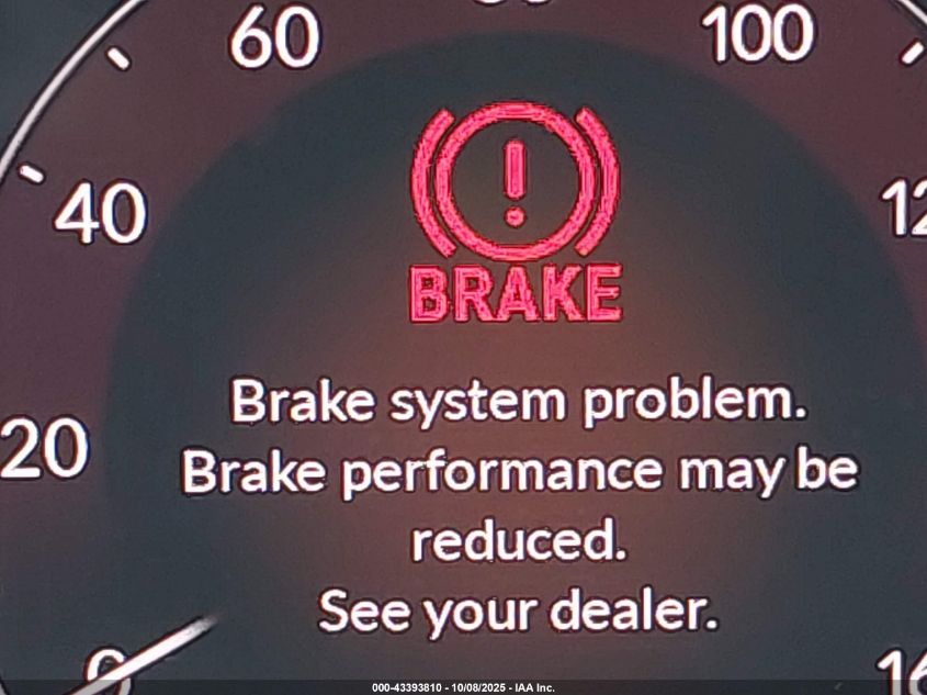 2024 Honda Accord Hybrid Ex-L VIN: 1HGCY2F66RA061035 Lot: 43393810