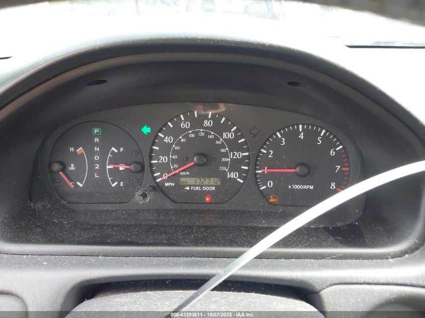 2003 Toyota Camry Solara Se VIN: 2T1CE22P03C024359 Lot: 43393811