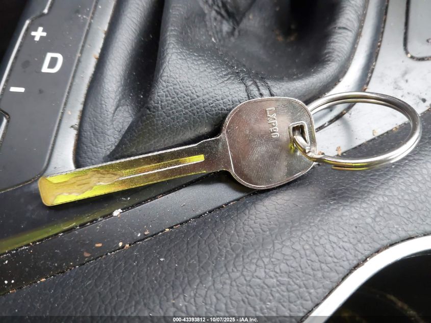 2015 Kia Optima Lx VIN: KNAGM4A77F5546924 Lot: 43393812